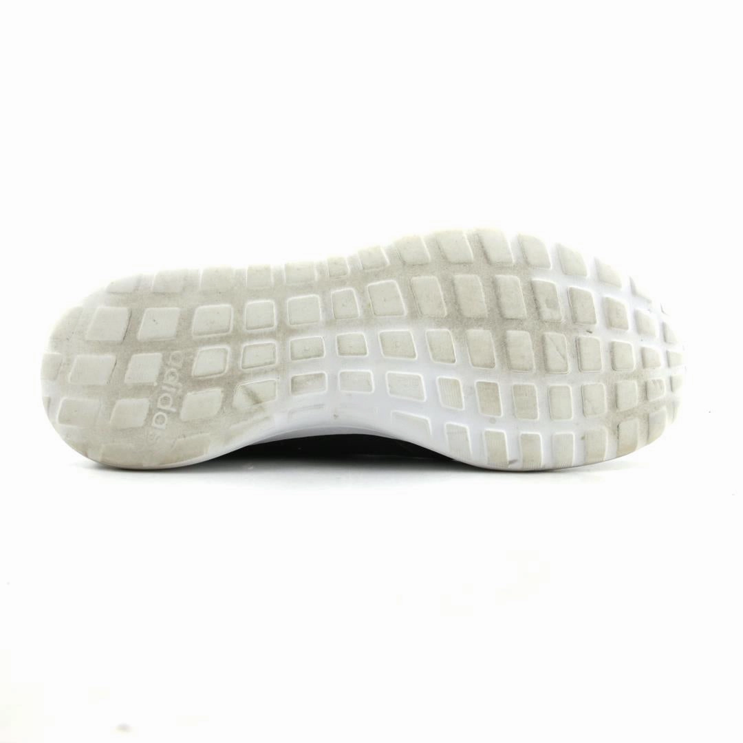 ADIDAS NEO LITE RACER 1.0 Durable Adidas Running Shoes for Runners