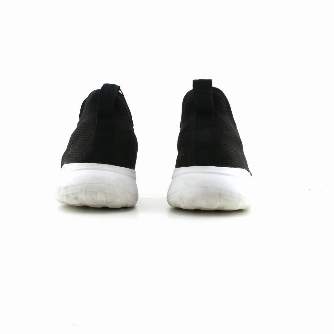 ADIDAS NEO LITE RACER 1.0 Durable Adidas Running Shoes for Runners