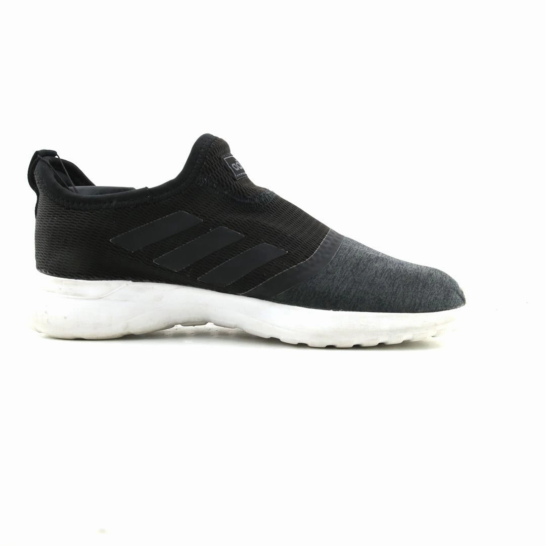 ADIDAS NEO LITE RACER 1.0 Durable Adidas Running Shoes for Runners