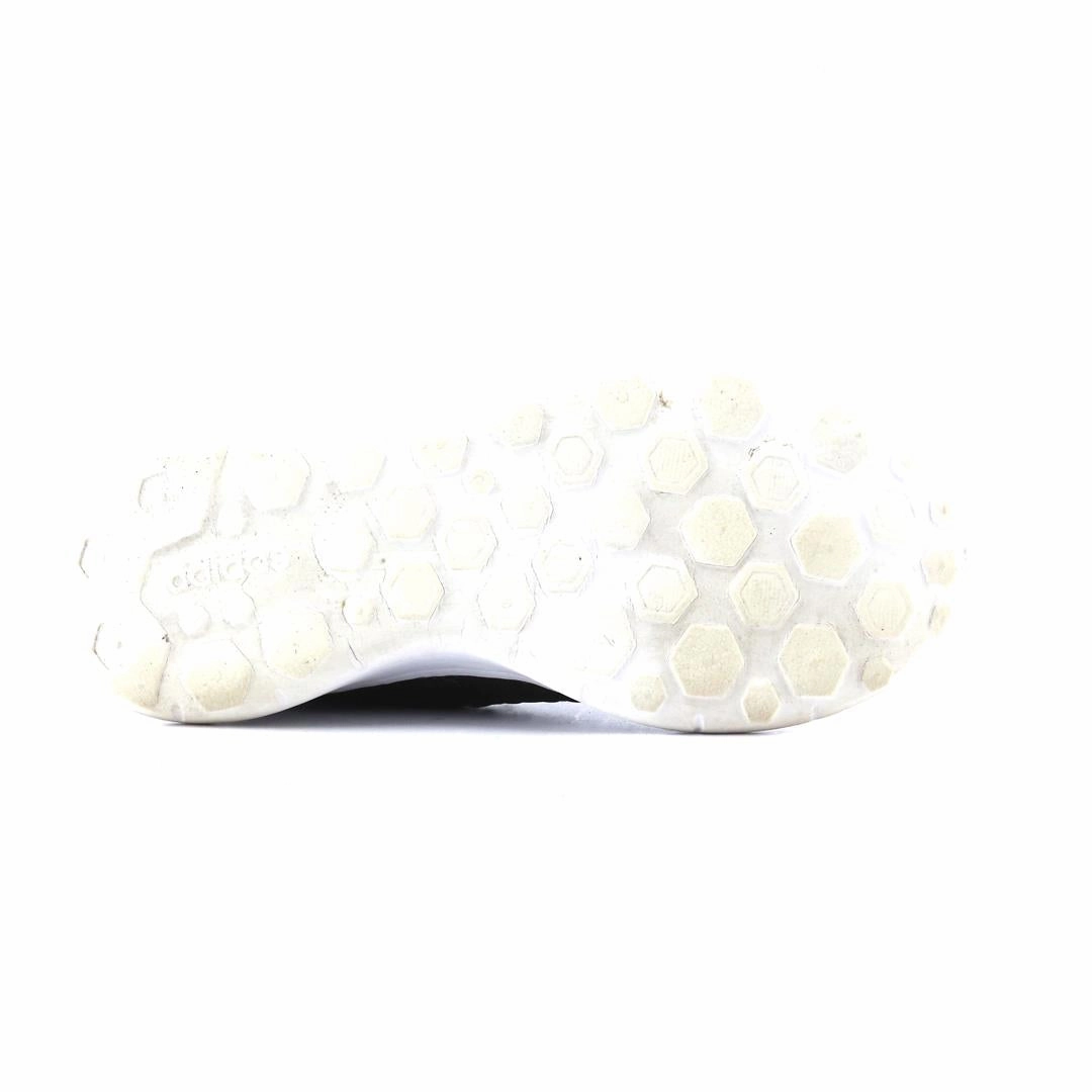 ADIDAS NEO LITE RACER Durable Adidas Running Shoes for Runners