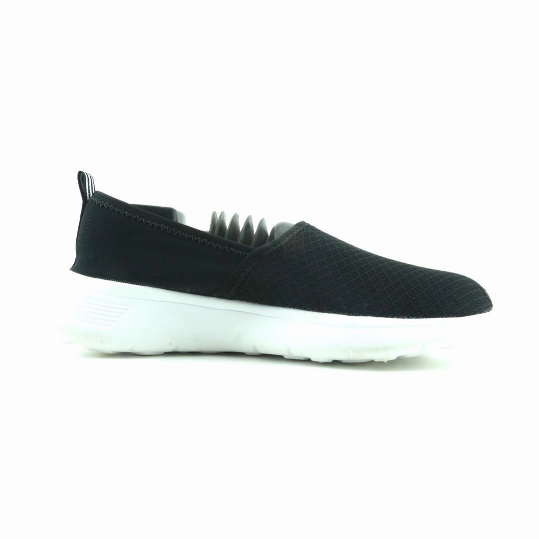 ADIDAS NEO LITE RACER Durable Adidas Running Shoes for Runners