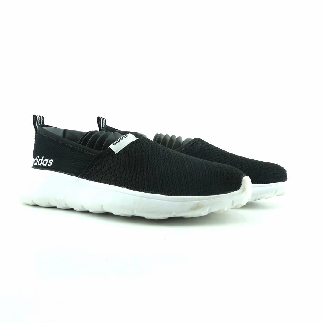 ADIDAS NEO LITE RACER Durable Adidas Running Shoes for Runners