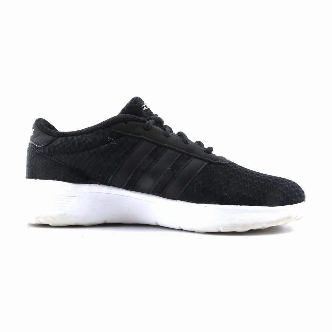 ADIDAS NEO LITE RACER Durable Adidas Running Shoes for Runners