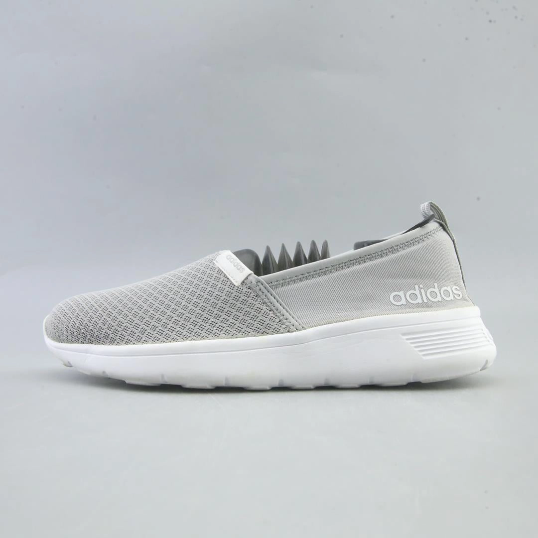 ADIDAS NEO LITE RACER Adidas supportive running models