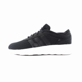 ADIDAS NEO LITE RACER Adidas supportive running models