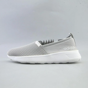 ADIDAS NEO LITE RACER Adidas supportive running models