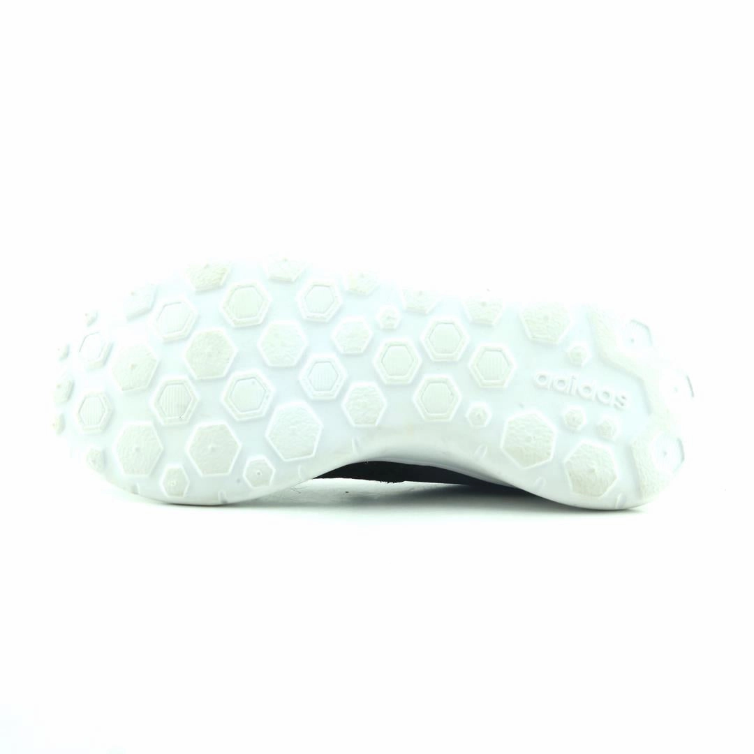 ADIDAS NEO LITE RACER Durable Adidas Running Shoes for Runners