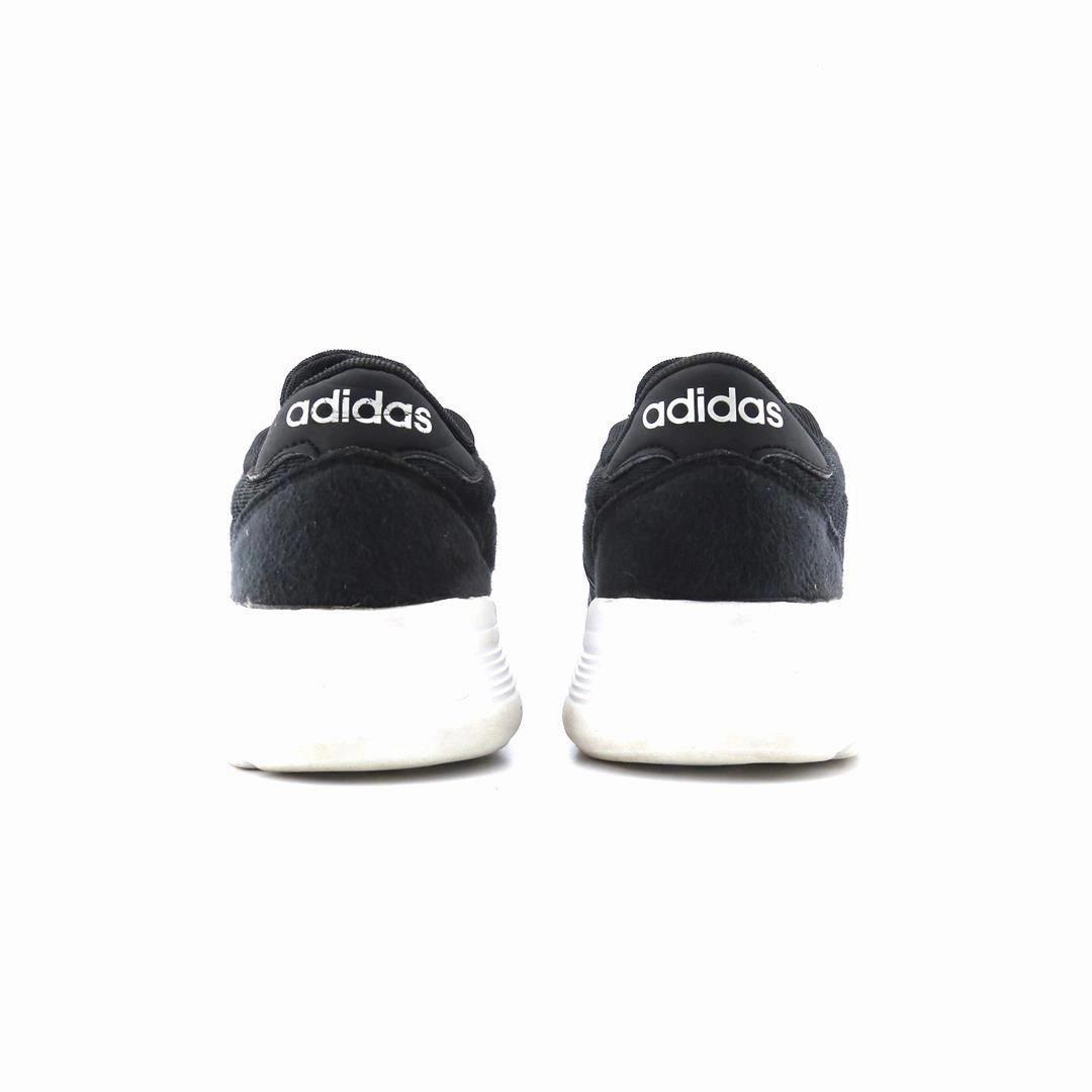ADIDAS NEO LITE RACER Durable Adidas Running Shoes for Runners