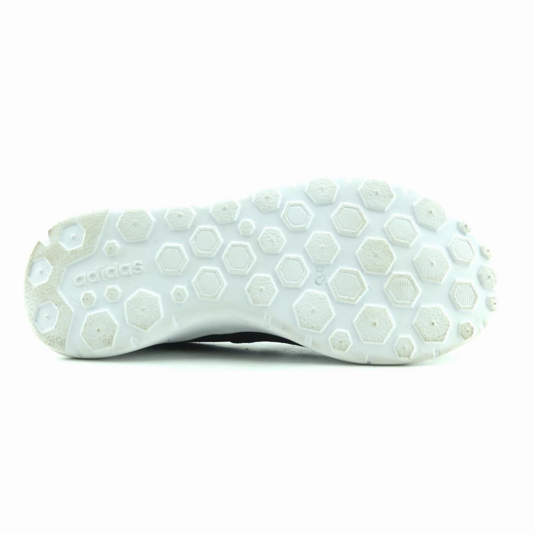 ADIDAS NEO LITE RACER Durable Adidas Running Shoes for Runners