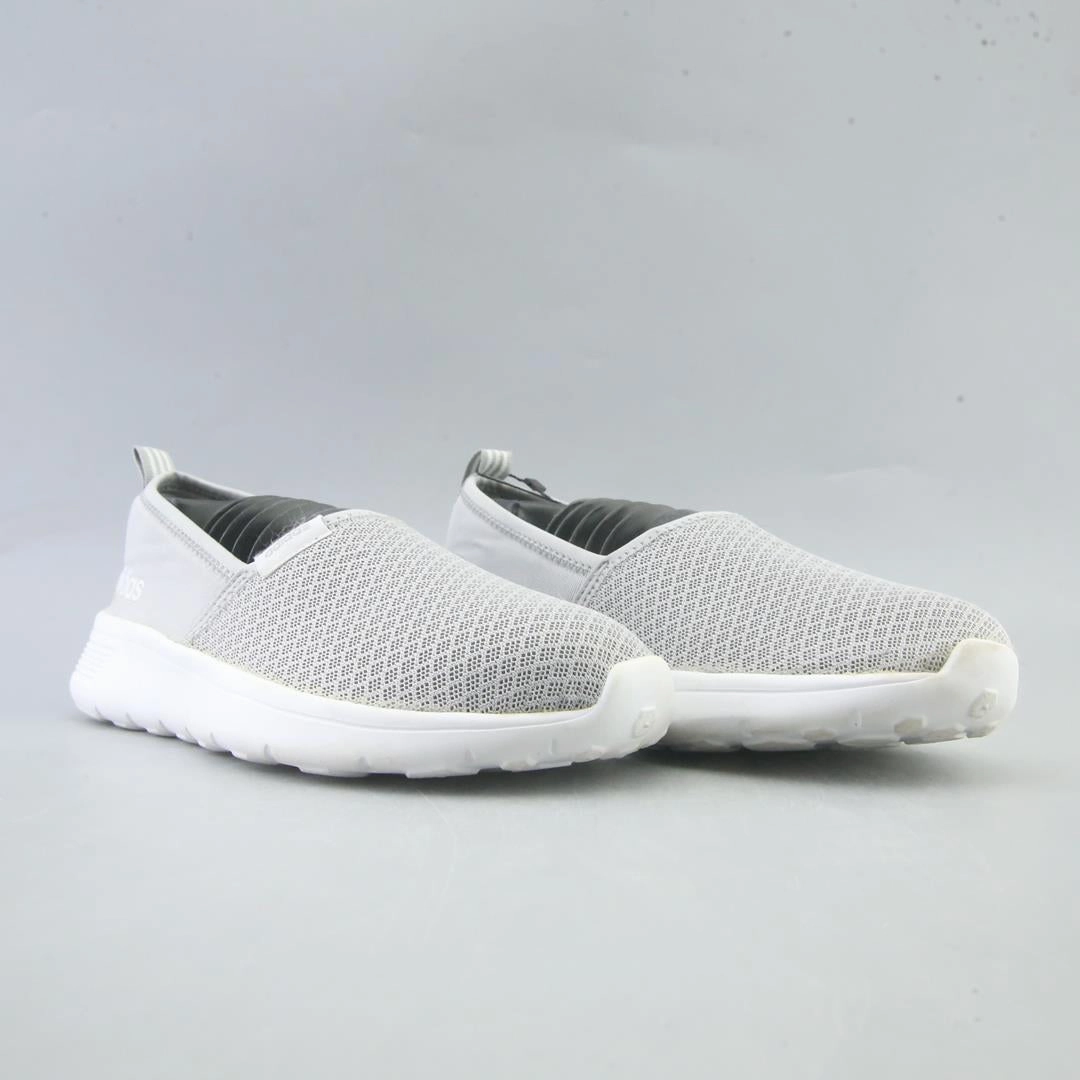 ADIDAS NEO LITE RACER Durable Adidas Running Shoes for Runners