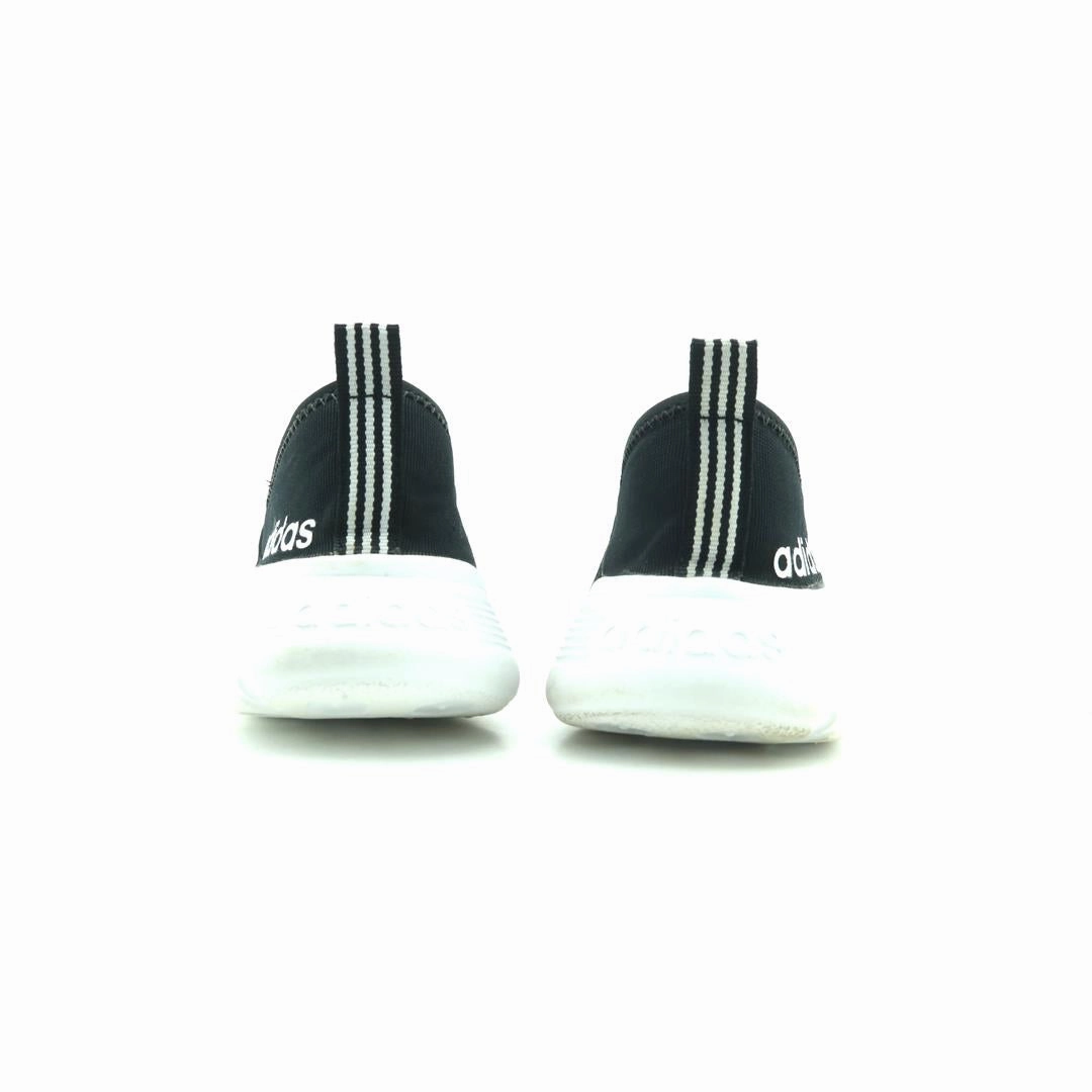 ADIDAS NEO LITE RACER Durable Adidas Running Shoes for Runners