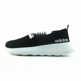 ADIDAS NEO LITE RACER Adidas supportive running models