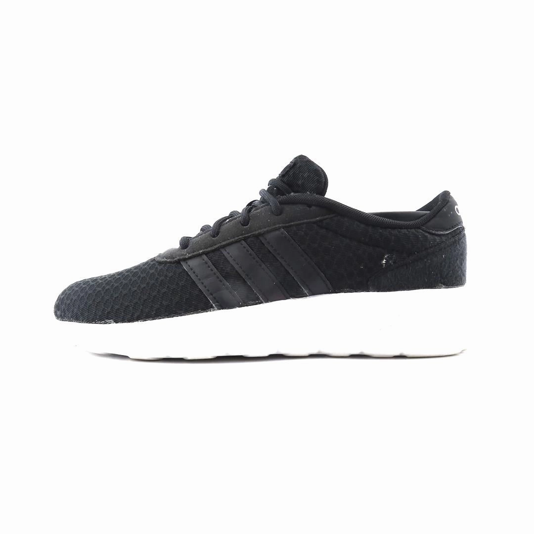 ADIDAS NEO LITE RACER Adidas supportive running models