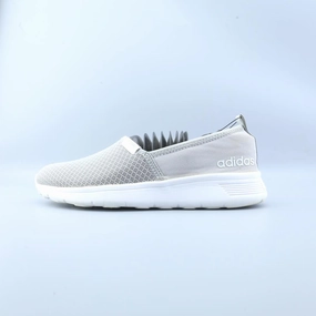 ADIDAS NEO LITE RACER SO Adidas supportive running models