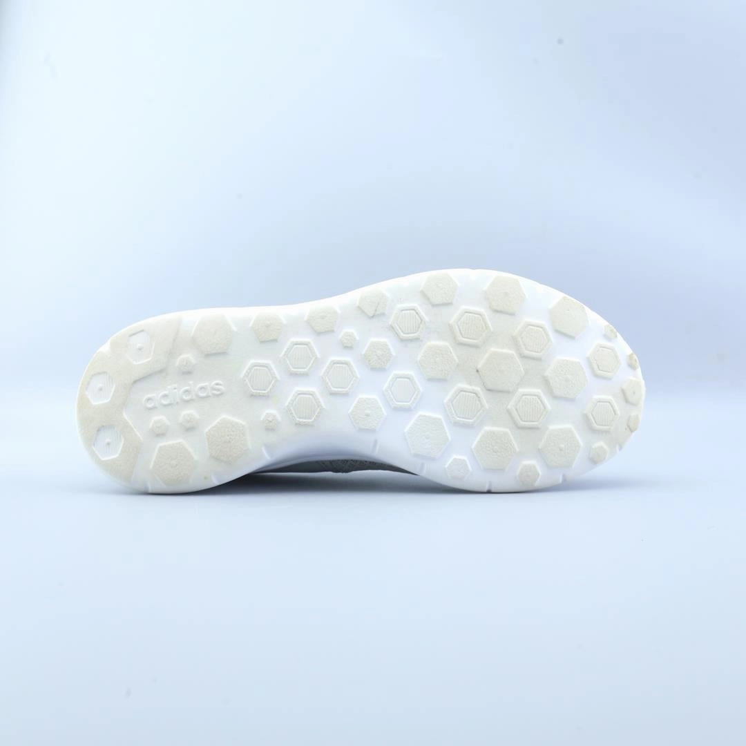ADIDAS NEO LITE RACER SO Durable Adidas Running Shoes for Runners