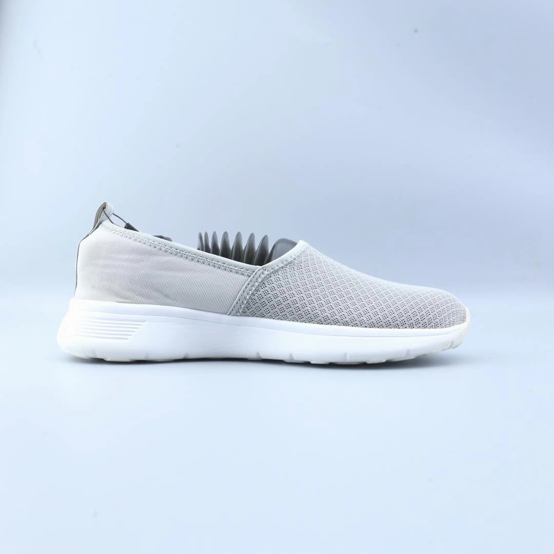 ADIDAS NEO LITE RACER SO Durable Adidas Running Shoes for Runners