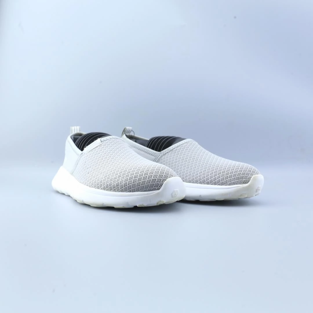 ADIDAS NEO LITE RACER SO Durable Adidas Running Shoes for Runners