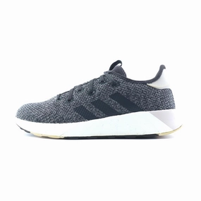 ADIDAS NEO QUESTAR X BYD Adidas supportive running models