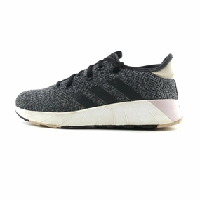 ADIDAS NEO QUESTAR X BYD Adidas supportive running models