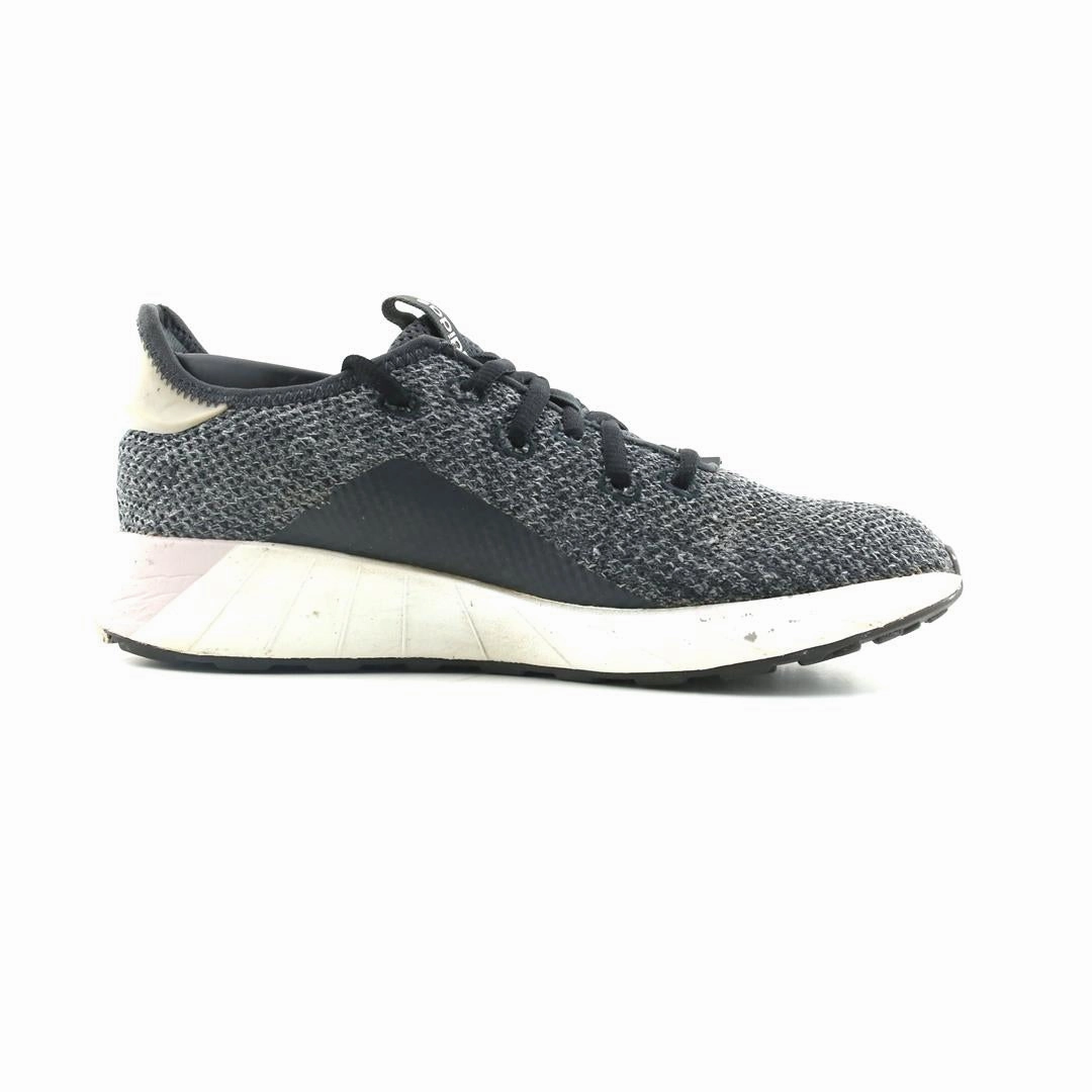 ADIDAS NEO QUESTAR X BYD Durable Adidas Running Shoes for Runners
