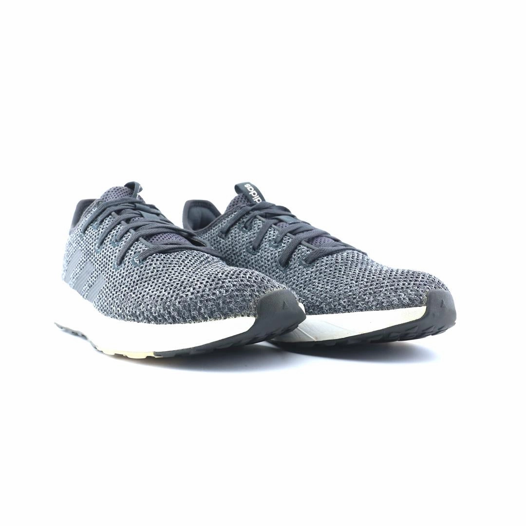 ADIDAS NEO QUESTAR X BYD Durable Adidas Running Shoes for Runners