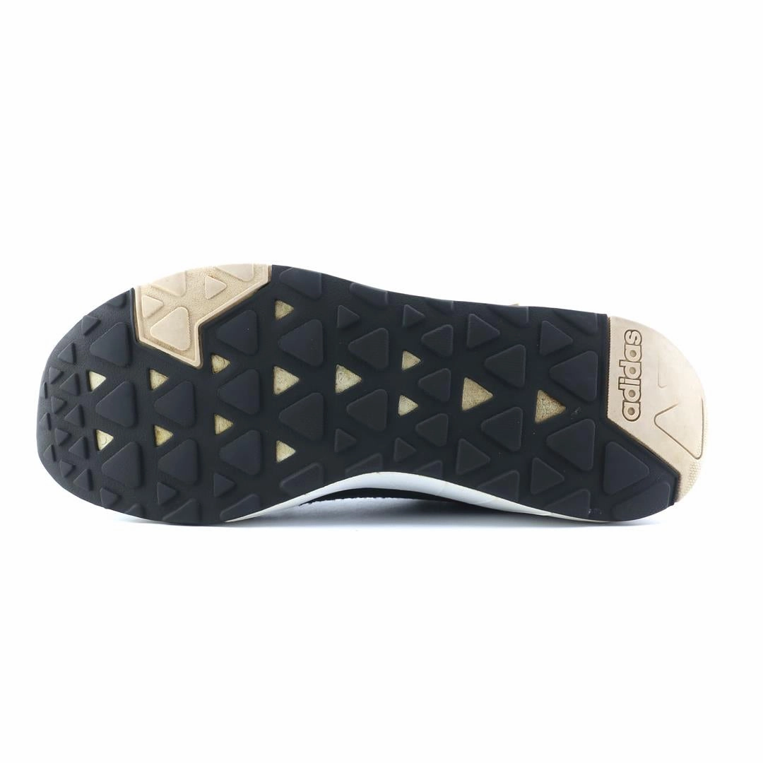 ADIDAS NEO QUESTAR X BYD Durable Adidas Running Shoes for Runners