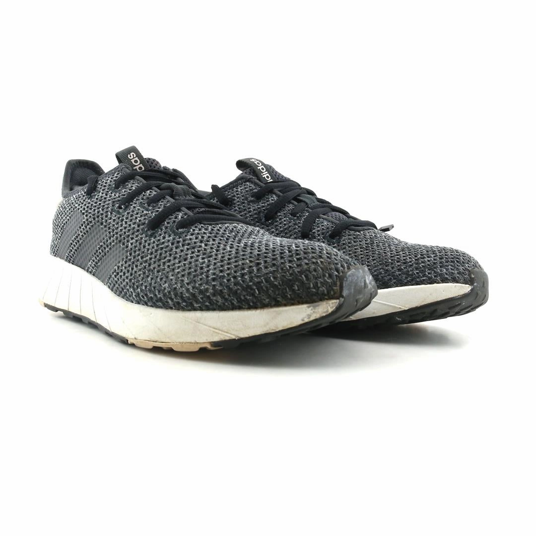 ADIDAS NEO QUESTAR X BYD Durable Adidas Running Shoes for Runners