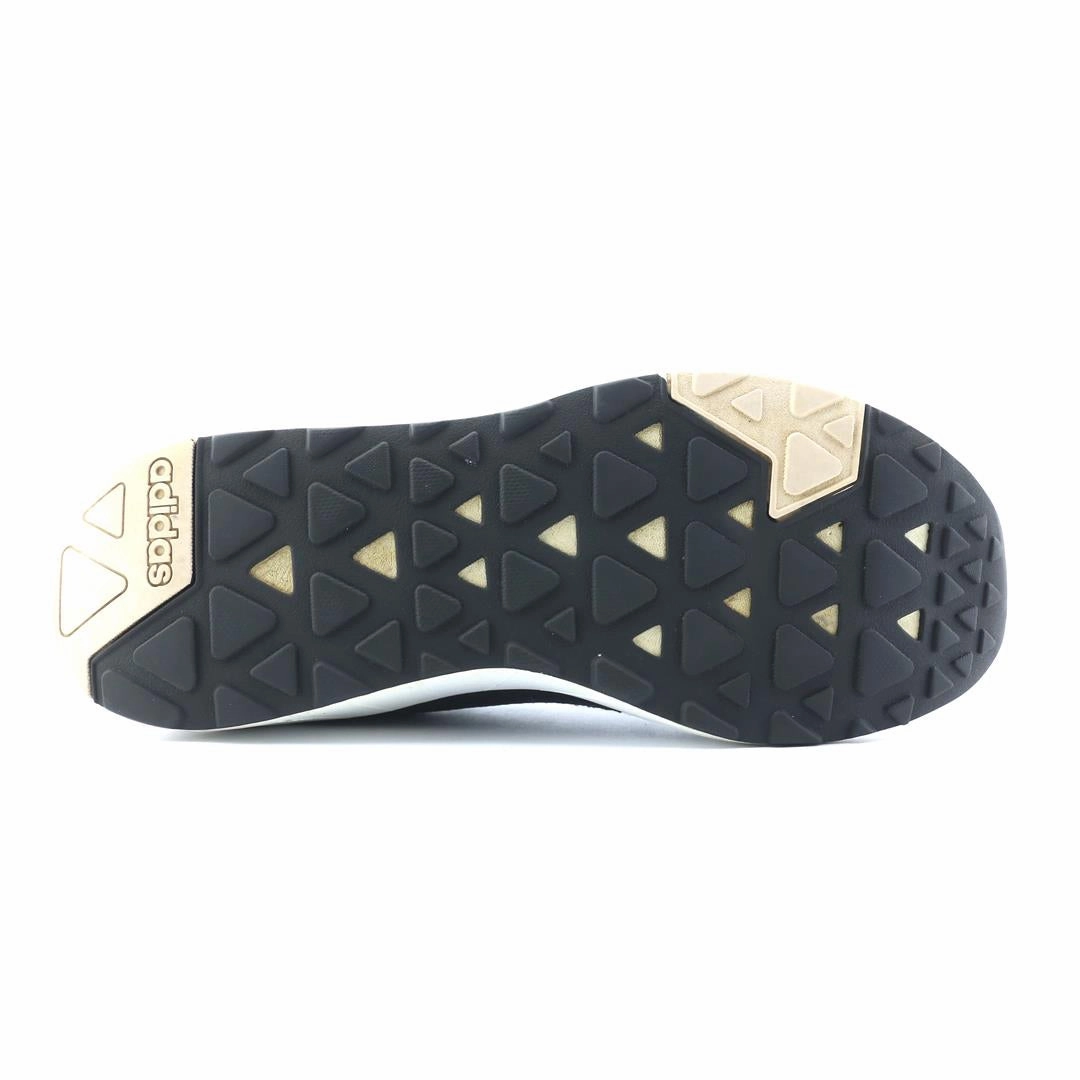 ADIDAS NEO QUESTAR X BYD Durable Adidas Running Shoes for Runners