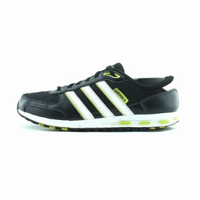 ADIDAS NEO SPECTRAL Adidas supportive running models