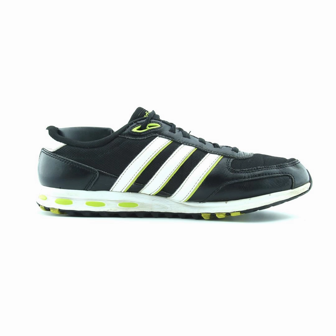 ADIDAS NEO SPECTRAL Durable Adidas Running Shoes for Runners