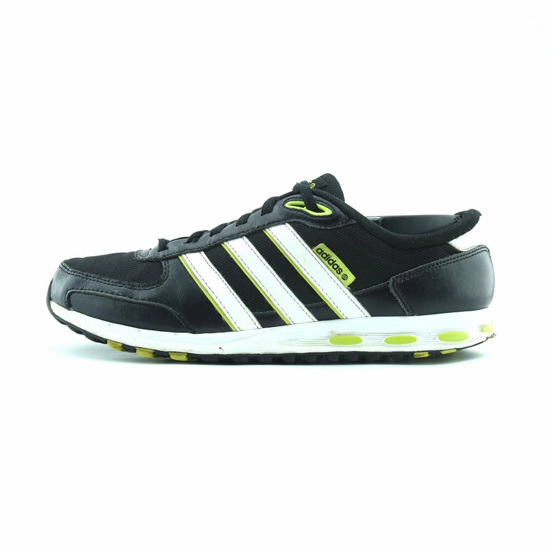 ADIDAS NEO SPECTRAL Adidas supportive running models