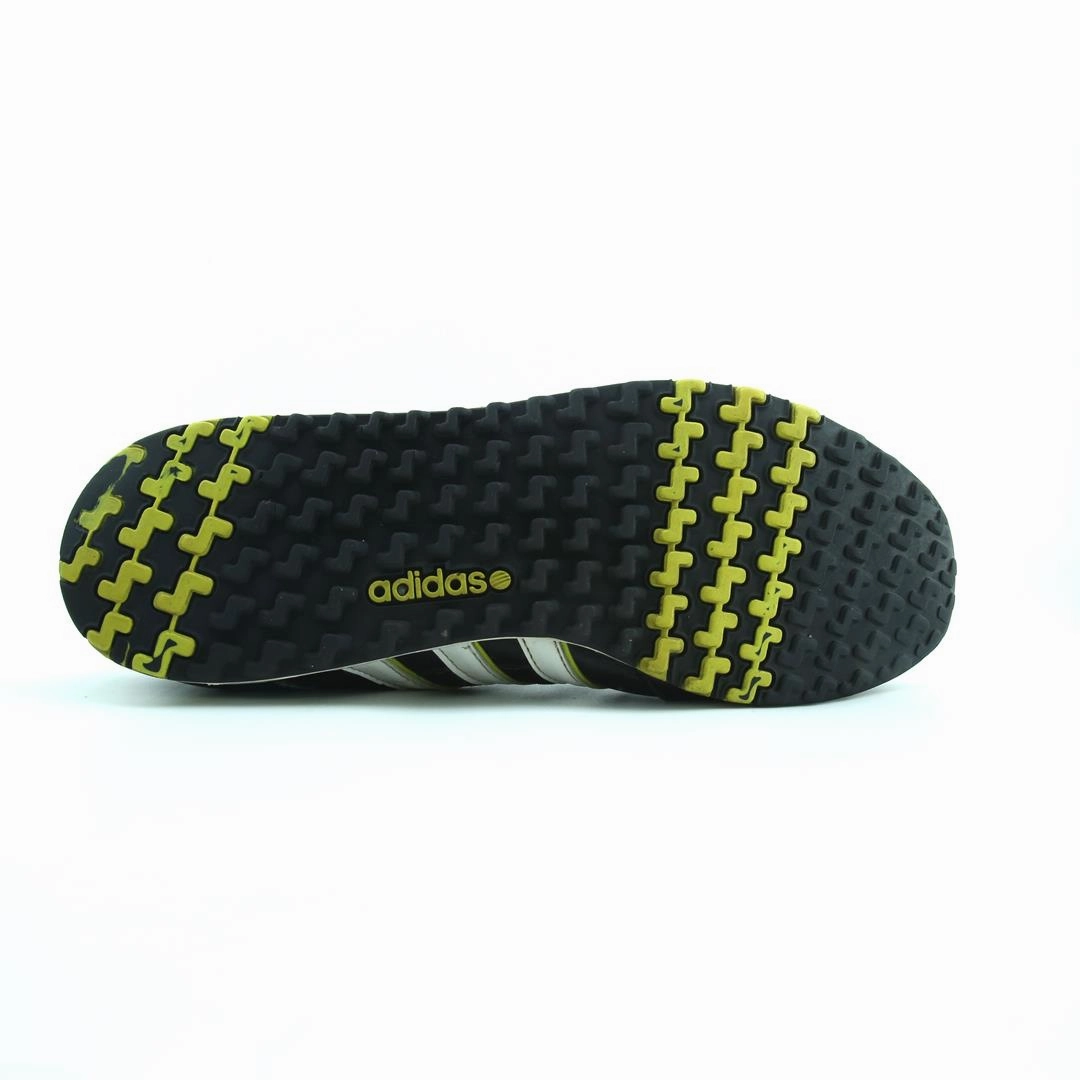 ADIDAS NEO SPECTRAL Durable Adidas Running Shoes for Runners