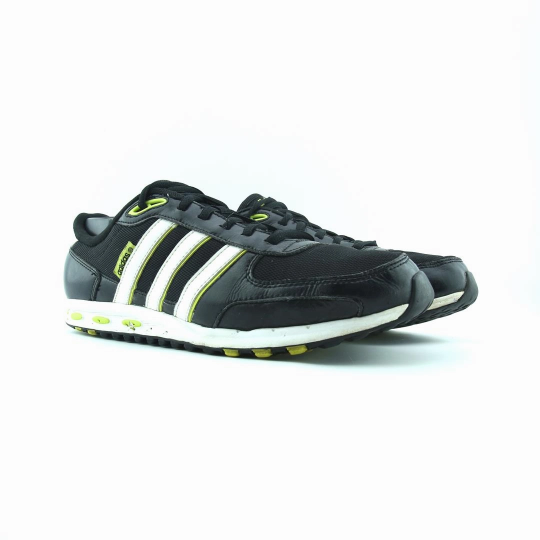 ADIDAS NEO SPECTRAL Durable Adidas Running Shoes for Runners