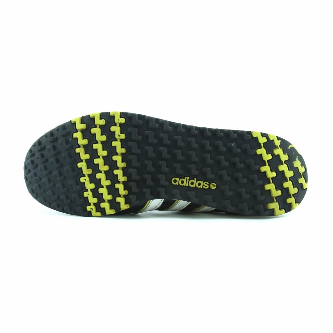 ADIDAS NEO SPECTRAL Durable Adidas Running Shoes for Runners