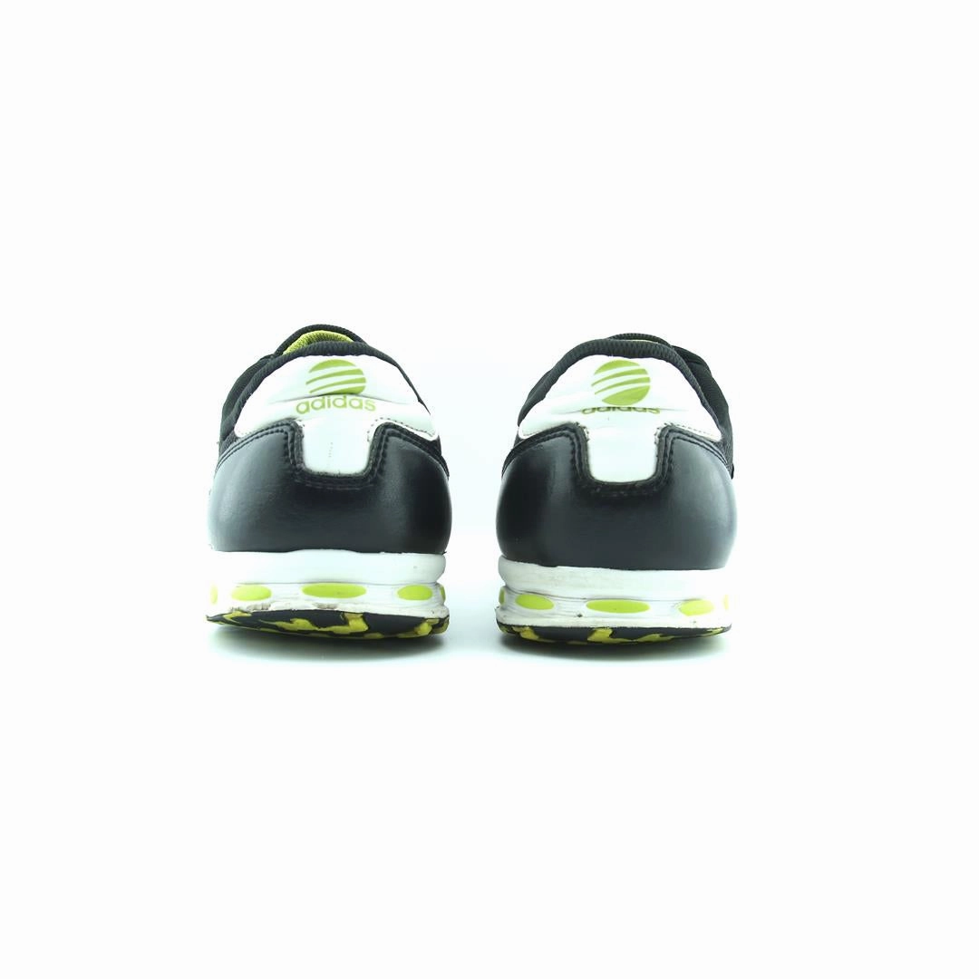 ADIDAS NEO SPECTRAL Durable Adidas Running Shoes for Runners