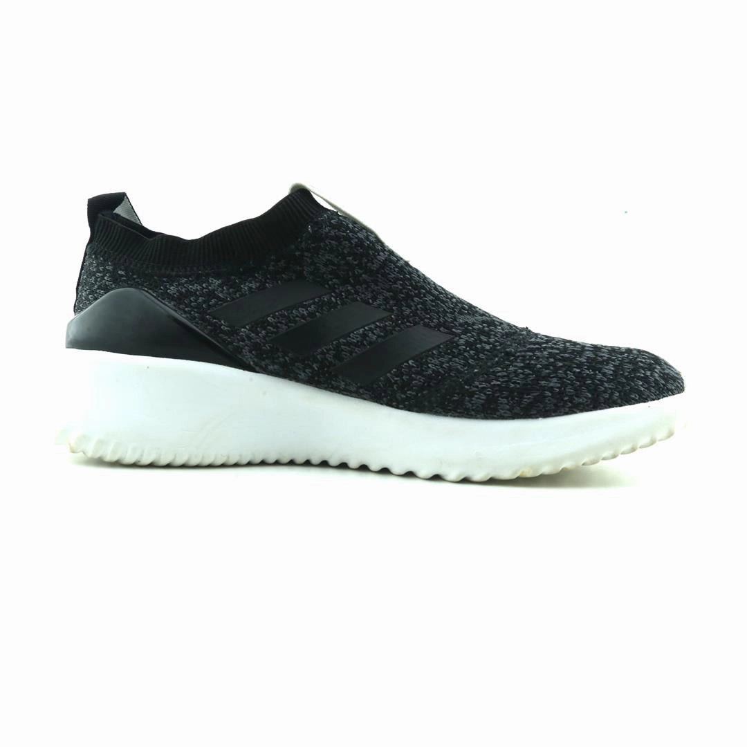 ADIDAS NEO ULTIMAFUSION Durable Adidas Running Shoes for Runners