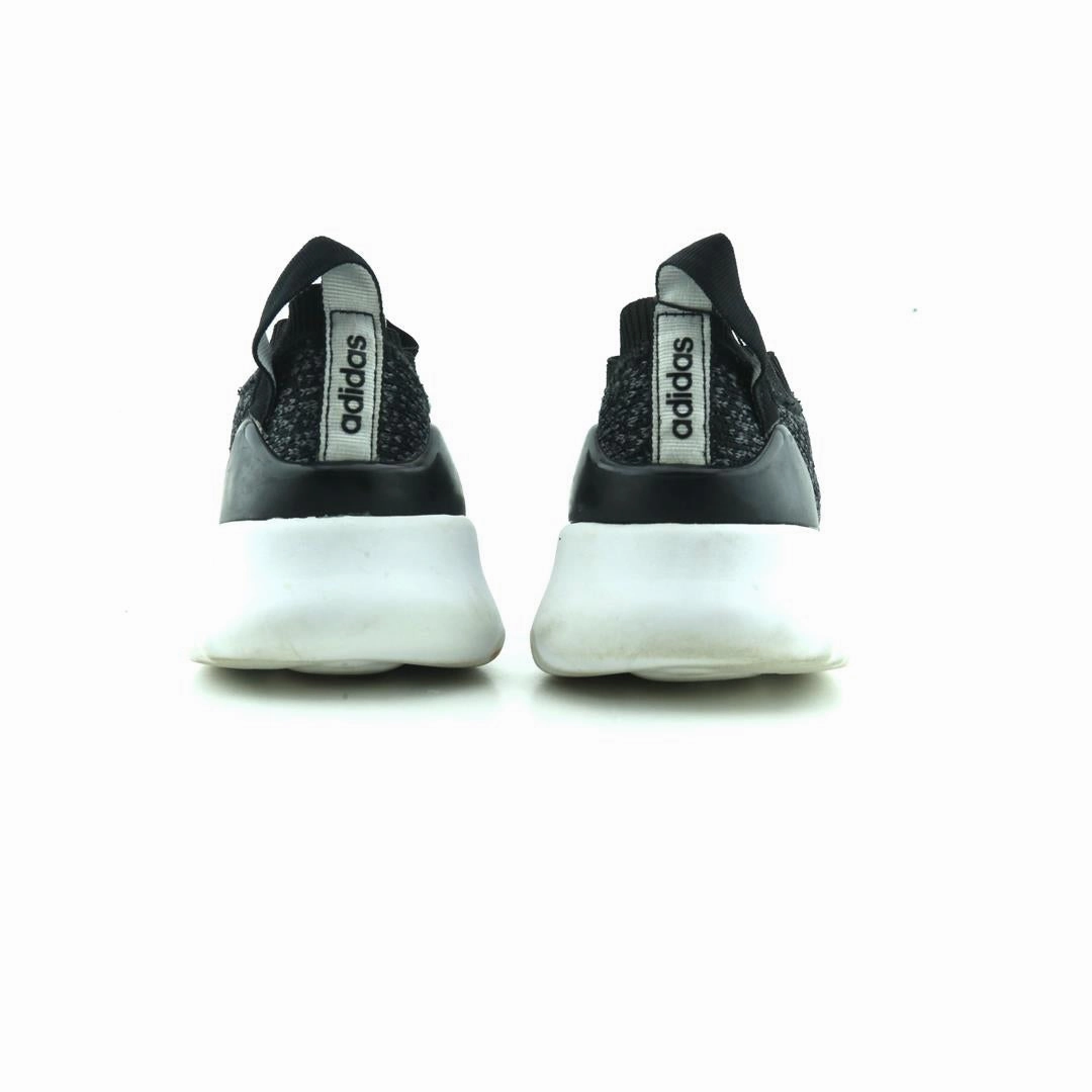 ADIDAS NEO ULTIMAFUSION Durable Adidas Running Shoes for Runners