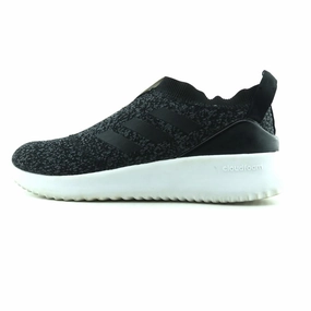 ADIDAS NEO ULTIMAFUSION Adidas supportive running models