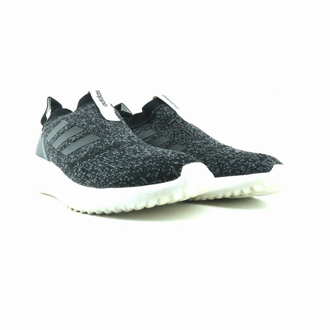 ADIDAS NEO ULTIMAFUSION Durable Adidas Running Shoes for Runners