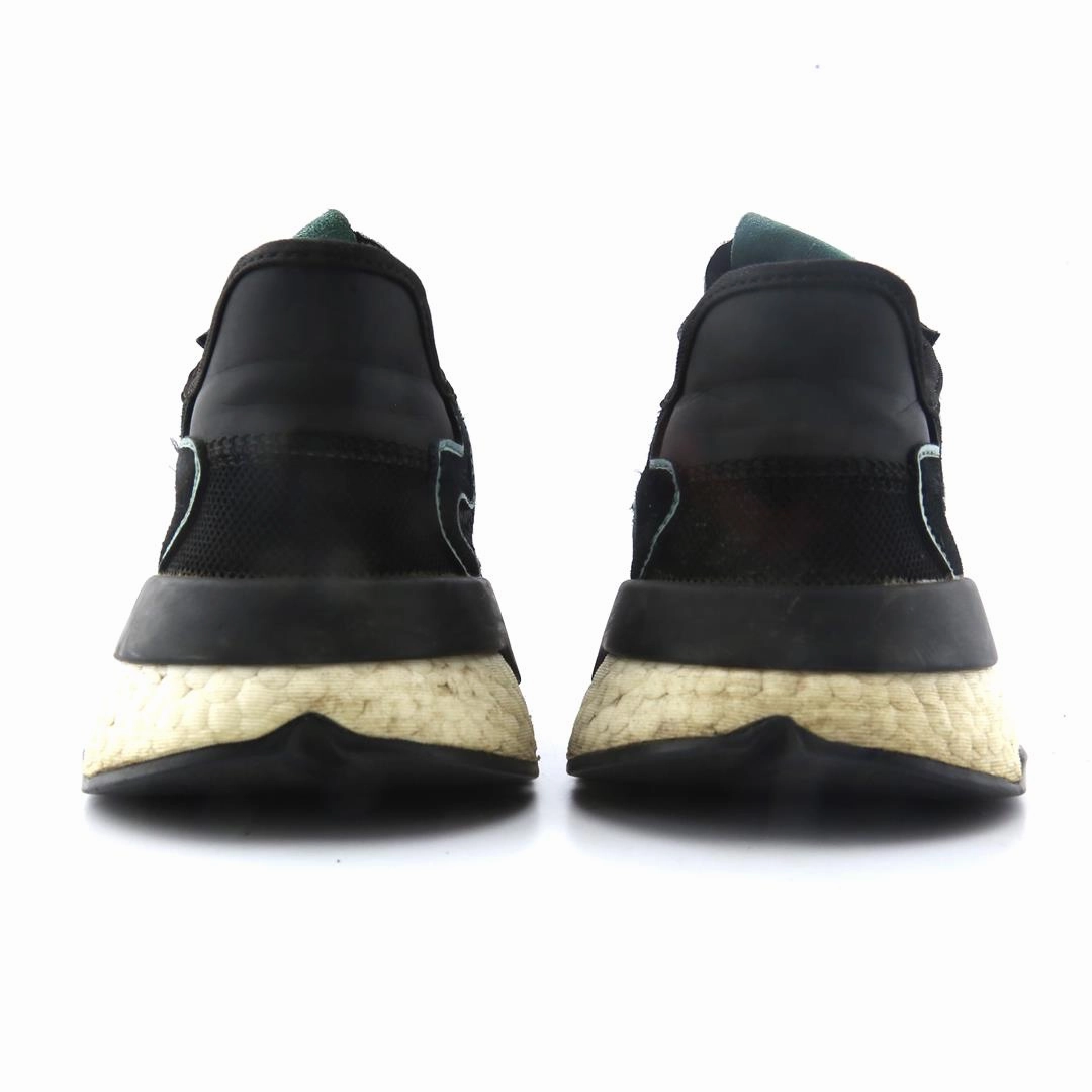 ADIDAS NITE JOGGER Durable Adidas Running Shoes for Runners