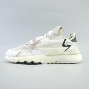 ADIDAS NITE JOGGER Adidas supportive running models