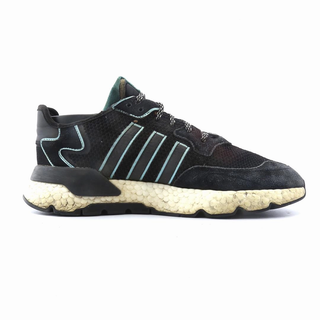 ADIDAS NITE JOGGER Durable Adidas Running Shoes for Runners