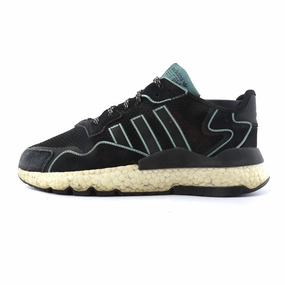 ADIDAS NITE JOGGER Adidas supportive running models