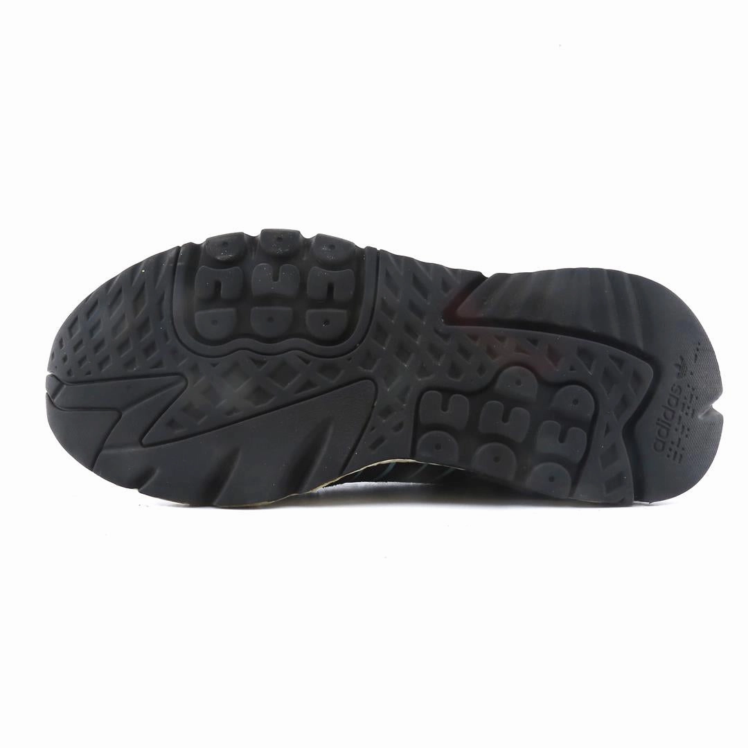 ADIDAS NITE JOGGER Durable Adidas Running Shoes for Runners