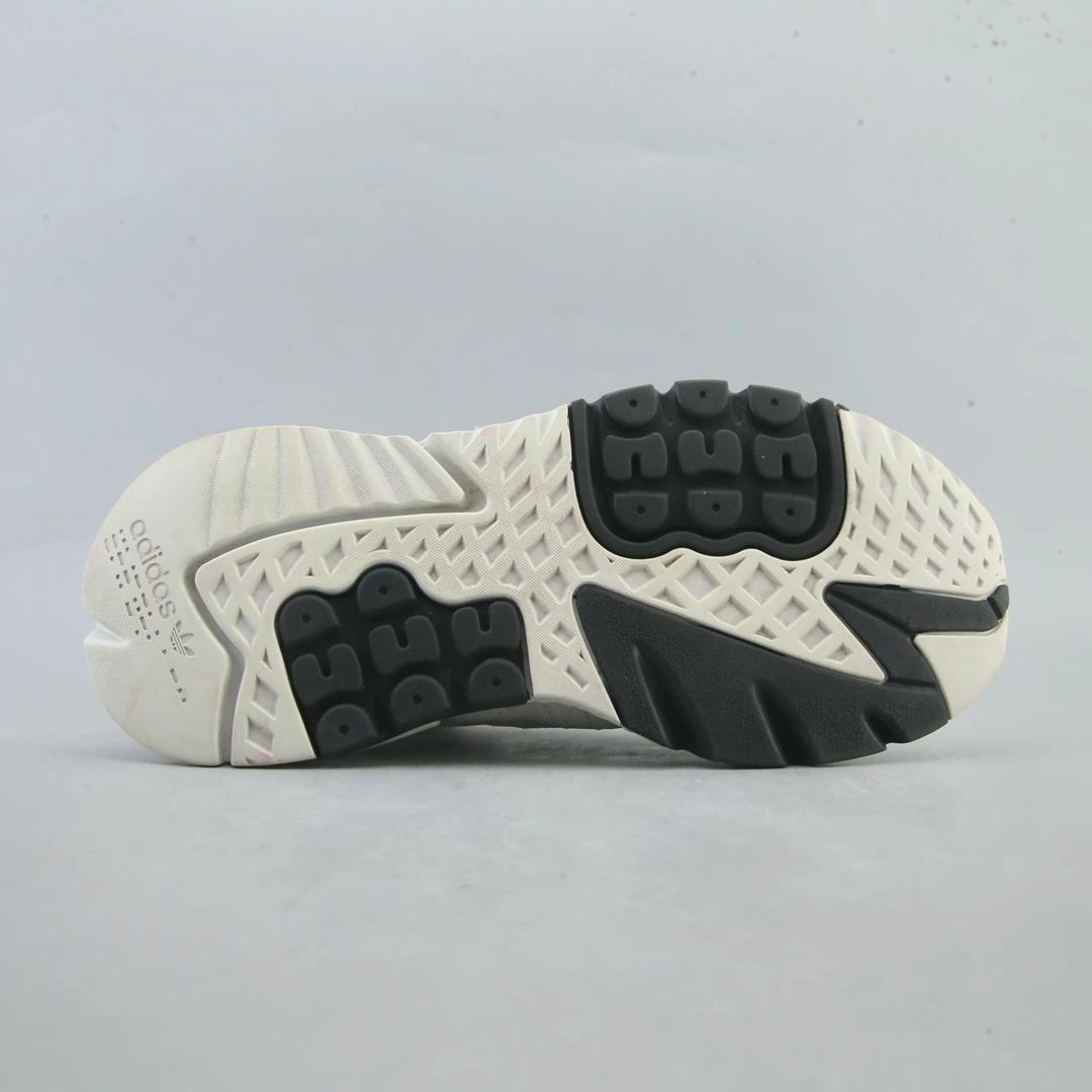 ADIDAS NITE JOGGER Durable Adidas Running Shoes for Runners