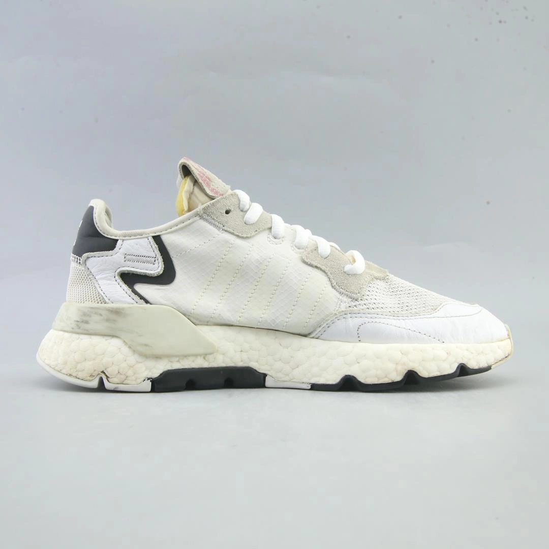 ADIDAS NITE JOGGER Durable Adidas Running Shoes for Runners