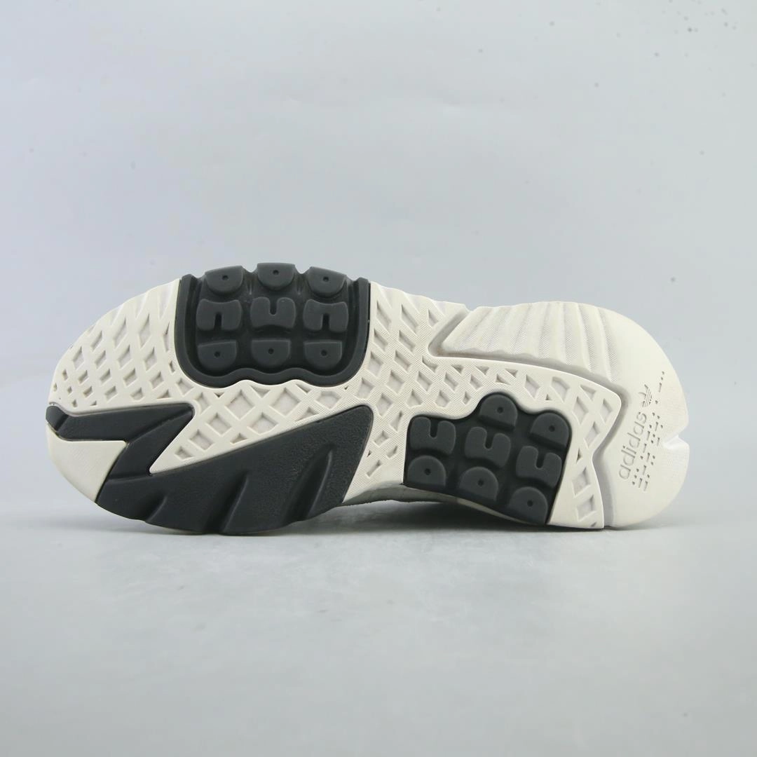 ADIDAS NITE JOGGER Durable Adidas Running Shoes for Runners