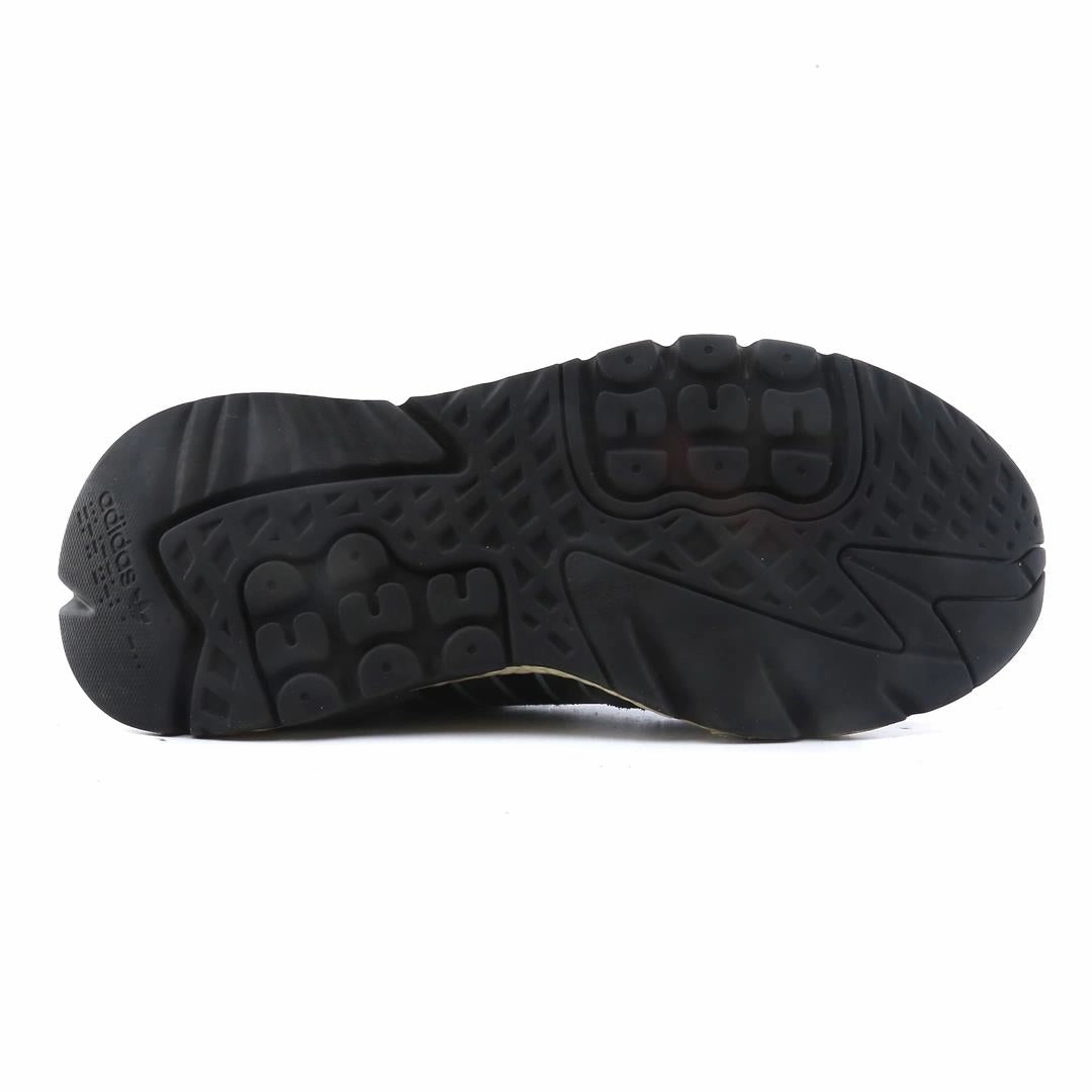 ADIDAS NITE JOGGER Durable Adidas Running Shoes for Runners