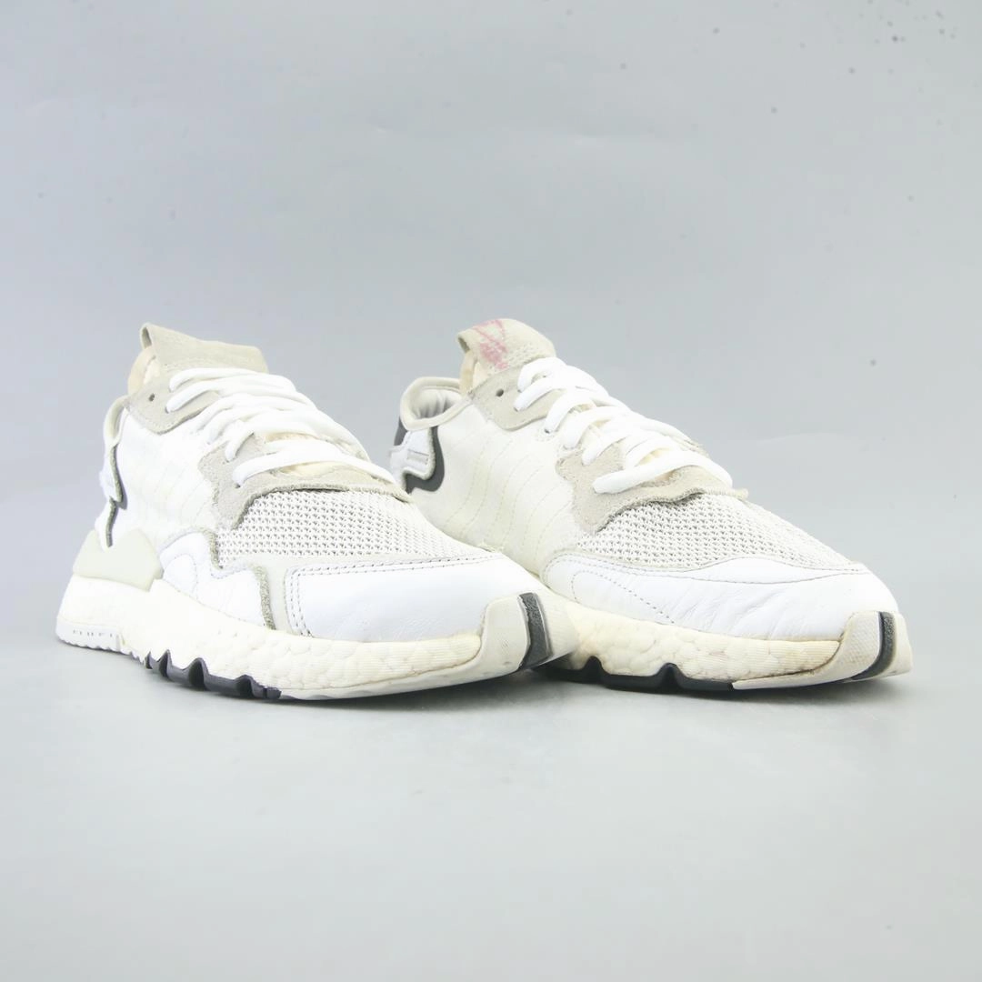 ADIDAS NITE JOGGER Durable Adidas Running Shoes for Runners