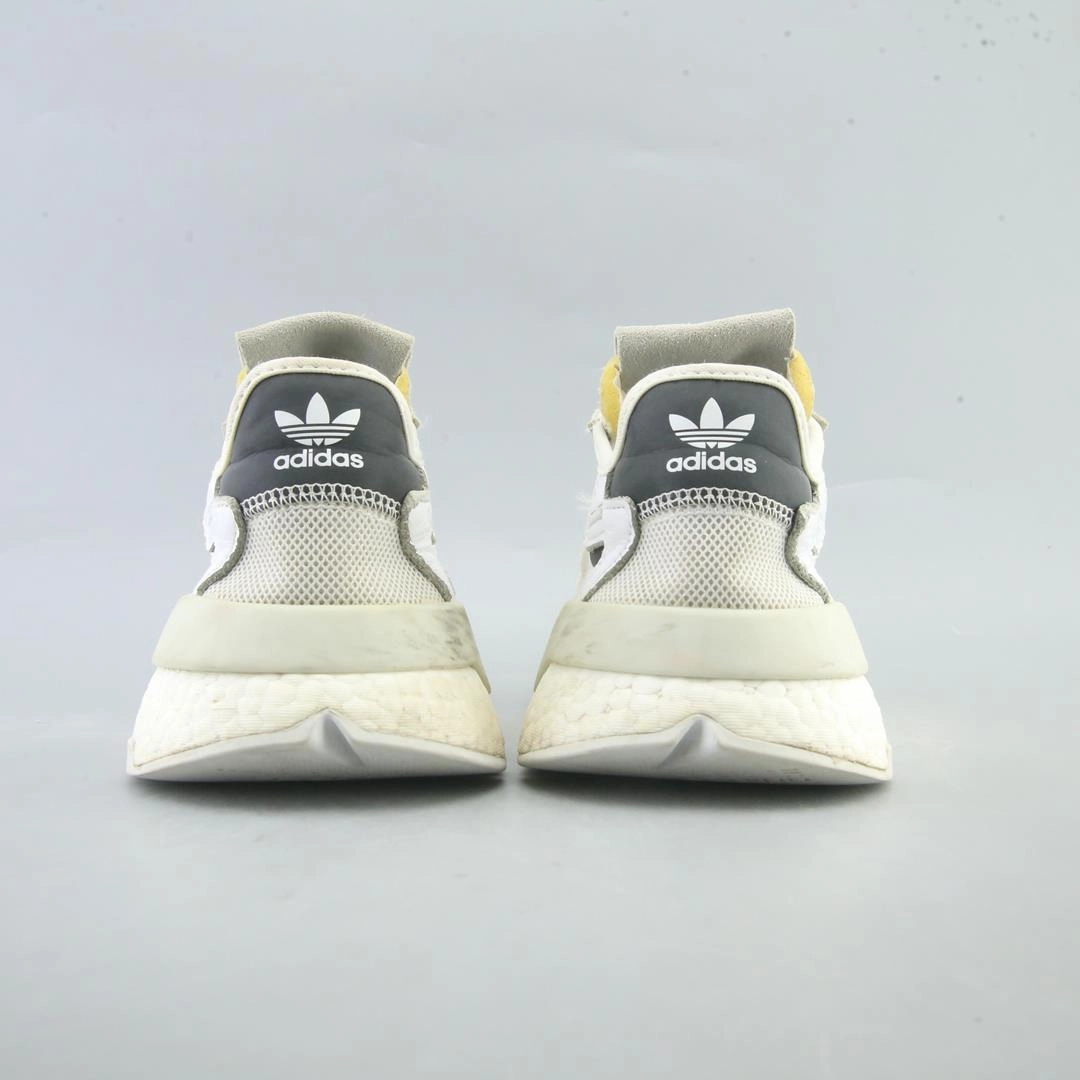 ADIDAS NITE JOGGER Durable Adidas Running Shoes for Runners